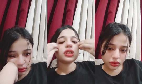 1062967427 Bigo Live — Oct 18, 2026, 4:38 PM