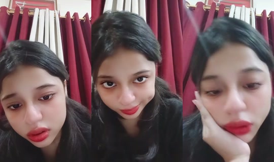 1062967427 Bigo Live — Oct 18, 2026, 8:02 PM