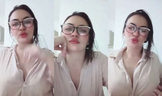 1063073664 Bigo Live — Jul 20, 2026, 5:48 AM