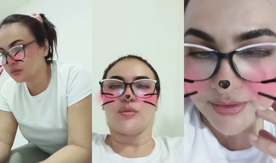 1063073664 Bigo Live — Jul 22, 2026, 5:14 AM