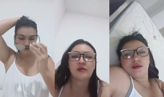 1063073664 Bigo Live — Jul 27, 2026, 4:25 AM