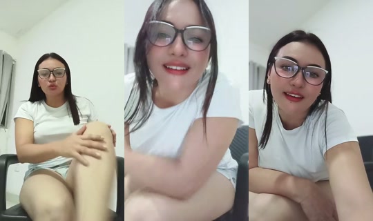 1063073664 Bigo Live — Jul 29, 2026, 1:47 AM
