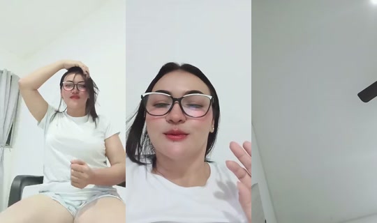 1063073664 Bigo Live — Jul 29, 2026, 2:34 AM