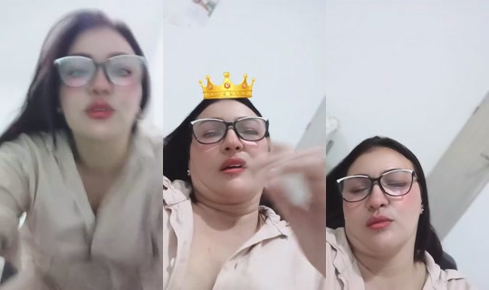 1063073664 Bigo Live — Jul 29, 2026, 3:40 AM