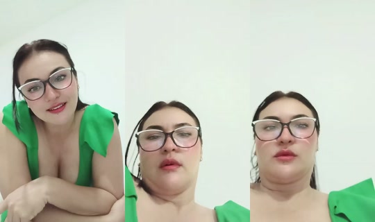 1063073664 Bigo Live — Aug 14, 2026, 5:07 AM