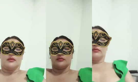 1063073664 Bigo Live — Aug 14, 2026, 7:39 AM