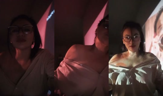 1063073664 Bigo Live — Sep 27, 2026, 6:36 AM