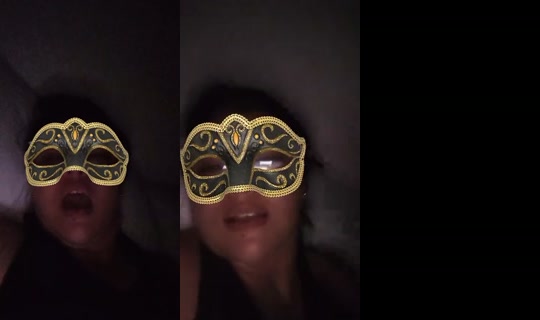 1063073664 Bigo Live — Sep 27, 2026, 8:54 AM