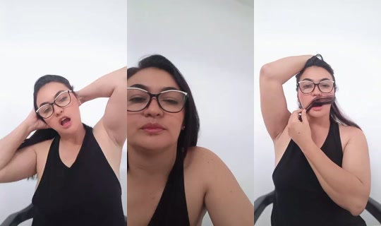 1063073664 Bigo Live — Sep 27, 2026, 7:27 PM