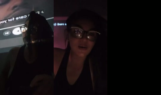 1063073664 Bigo Live — Sep 28, 2026, 4:37 AM