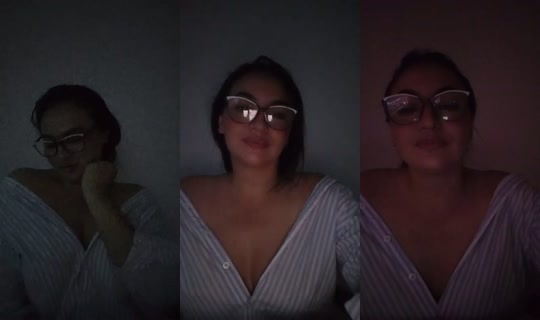1063073664 Bigo Live — Oct 1, 2026, 1:43 AM