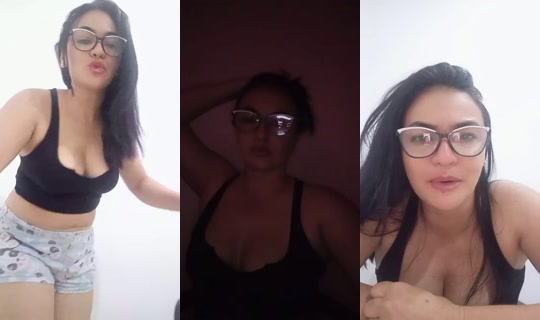 1063073664 Bigo Live — Oct 1, 2026, 3:42 AM