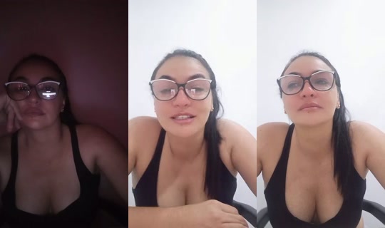 1063073664 Bigo Live — Oct 1, 2026, 4:37 AM