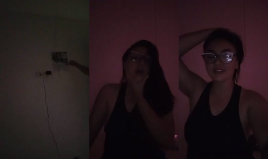 1063073664 Bigo Live — Oct 5, 2026, 2:59 AM