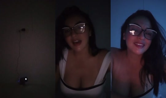 1063073664 Bigo Live — Oct 6, 2026, 2:52 AM