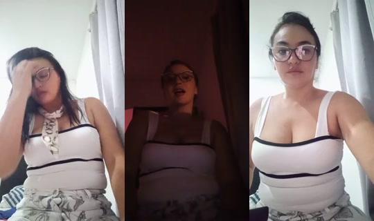 1063073664 Bigo Live — Oct 6, 2026, 3:52 AM