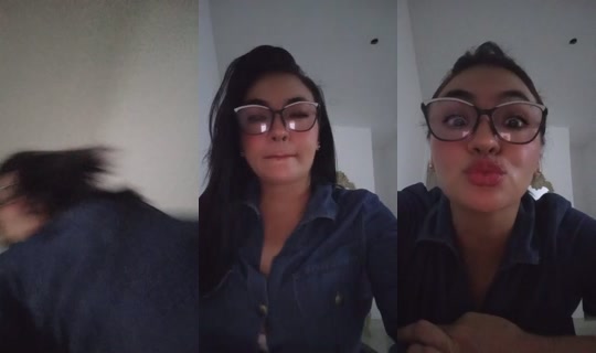 1063073664 Bigo Live — Oct 15, 2026, 7:25 AM