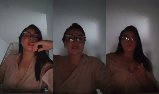 1063073664 Bigo Live — Oct 17, 2026, 5:58 AM