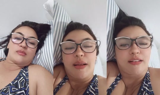 1063073664 Bigo Live — Oct 19, 2026, 4:50 AM