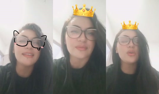 1063073664 Bigo Live — Oct 20, 2026, 4:50 AM