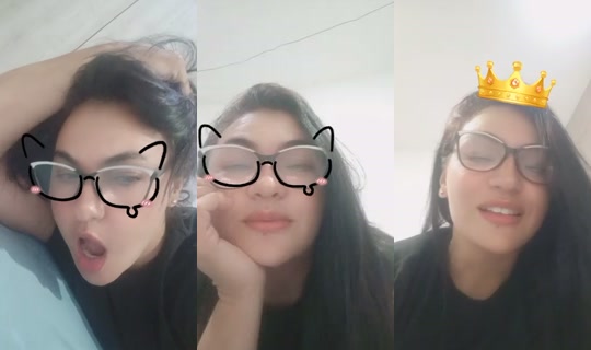 1063073664 Bigo Live — Oct 20, 2026, 5:39 AM