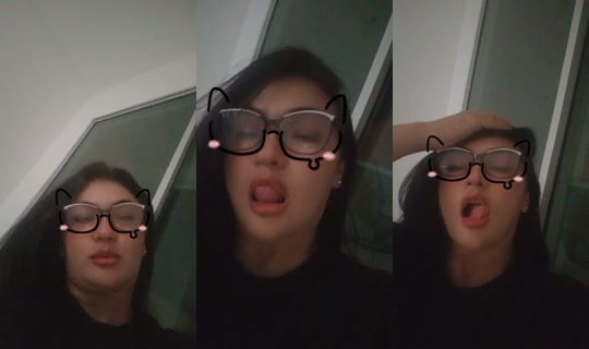 1063073664 Bigo Live — Oct 20, 2026, 8:11 AM