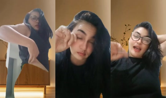 1063073664 Bigo Live — Oct 21, 2026, 5:41 AM