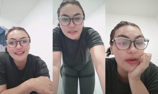 1063073664 Bigo Live — Oct 21, 2026, 11:51 PM