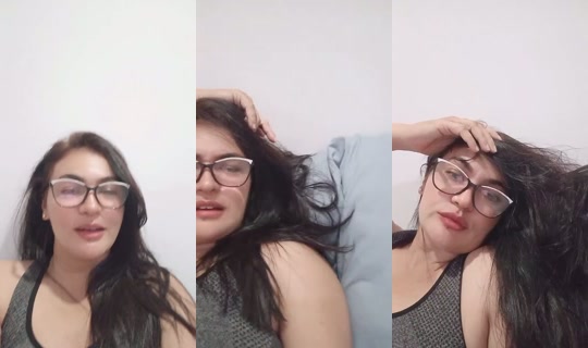 1063073664 Bigo Live — Oct 22, 2026, 3:31 AM