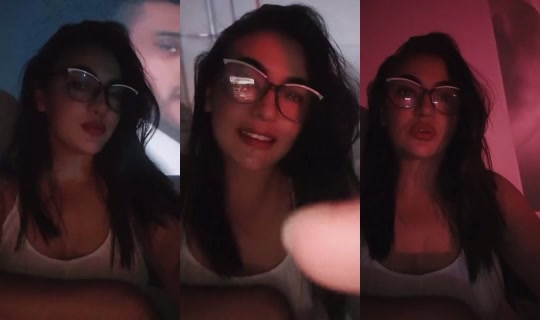 1063073664 Bigo Live — Oct 23, 2026, 4:10 AM
