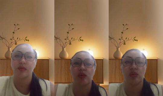 1063073664 Bigo Live — Oct 25, 2026, 4:18 AM