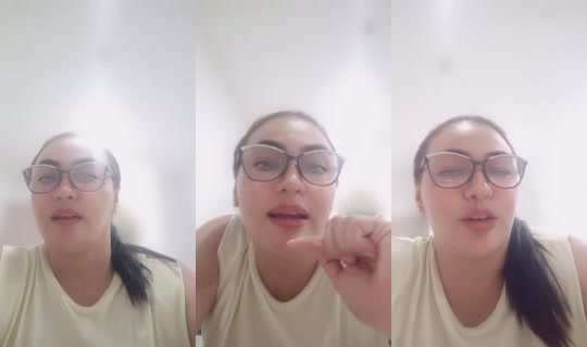 1063073664 Bigo Live — Oct 25, 2026, 4:50 AM