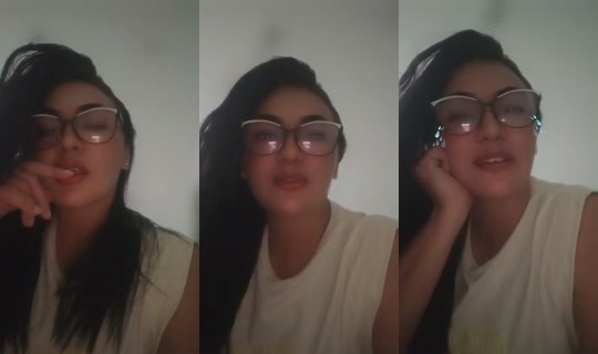 1063073664 Bigo Live — Oct 25, 2026, 5:21 AM