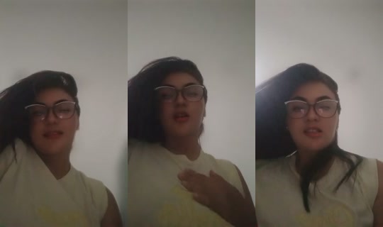 1063073664 Bigo Live — Oct 25, 2026, 6:53 AM