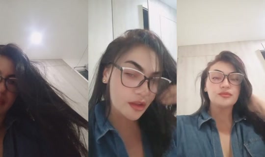1063073664 Bigo Live — Oct 27, 2026, 4:06 AM