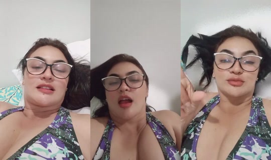 1063073664 Bigo Live — Oct 29, 2026, 5:52 AM