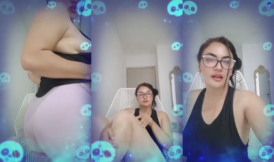 1063073664 Bigo Live — Oct 30, 2026, 5:44 AM