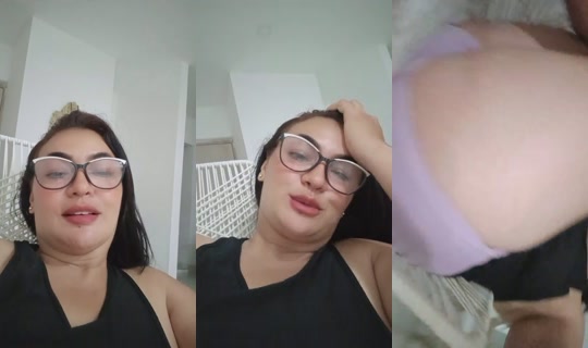 1063073664 Bigo Live — Oct 30, 2026, 7:09 AM