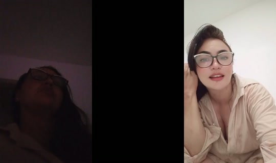 1063073664 Bigo Live — Oct 31, 2026, 3:06 AM