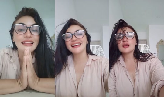 1063073664 Bigo Live — Oct 31, 2026, 10:37 AM