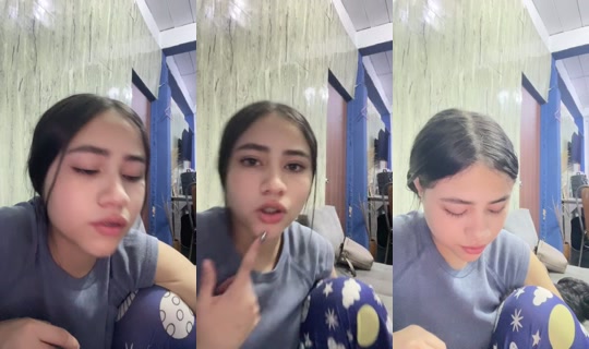 1063095054 Bigo Live — Sep 4, 2026, 3:02 AM