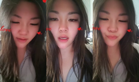 1063130822 Bigo Live — Aug 6, 2026, 5:41 PM