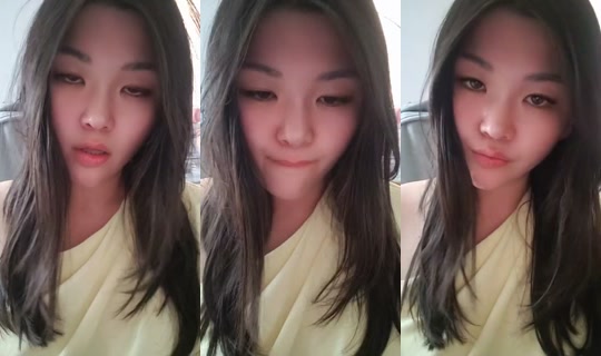 1063130822 Bigo Live — Aug 15, 2026, 8:23 PM