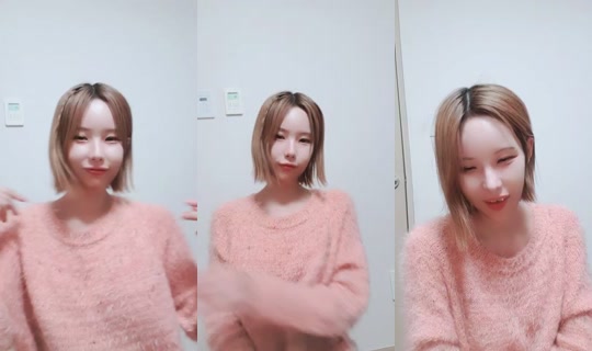 1063244498 Bigo Live — Oct 9, 2026, 5:21 PM