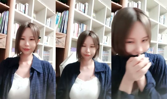 1063244498 Bigo Live — Oct 14, 2026, 3:34 PM