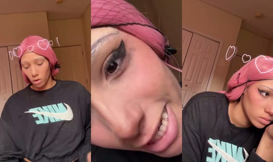 1063324333 Bigo Live — Aug 27, 2026, 7:24 PM