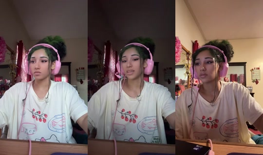 1063324333 Bigo Live — Sep 2, 2026, 11:43 PM