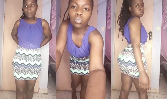 1063338736 Bigo Live — Aug 24, 2026, 12:54 PM