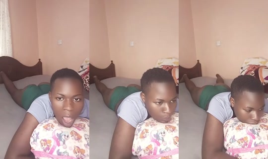 1063338736 Bigo Live — Sep 21, 2026, 2:10 PM