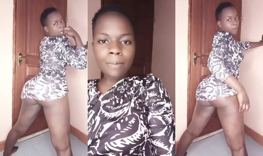 1063338736 Bigo Live — Sep 25, 2026, 8:59 AM